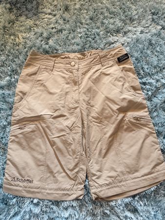 Wanderhose gr.34