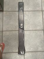 Extrem flache TV Wandhalterung Vogel's ELITE Fixed 40-100"