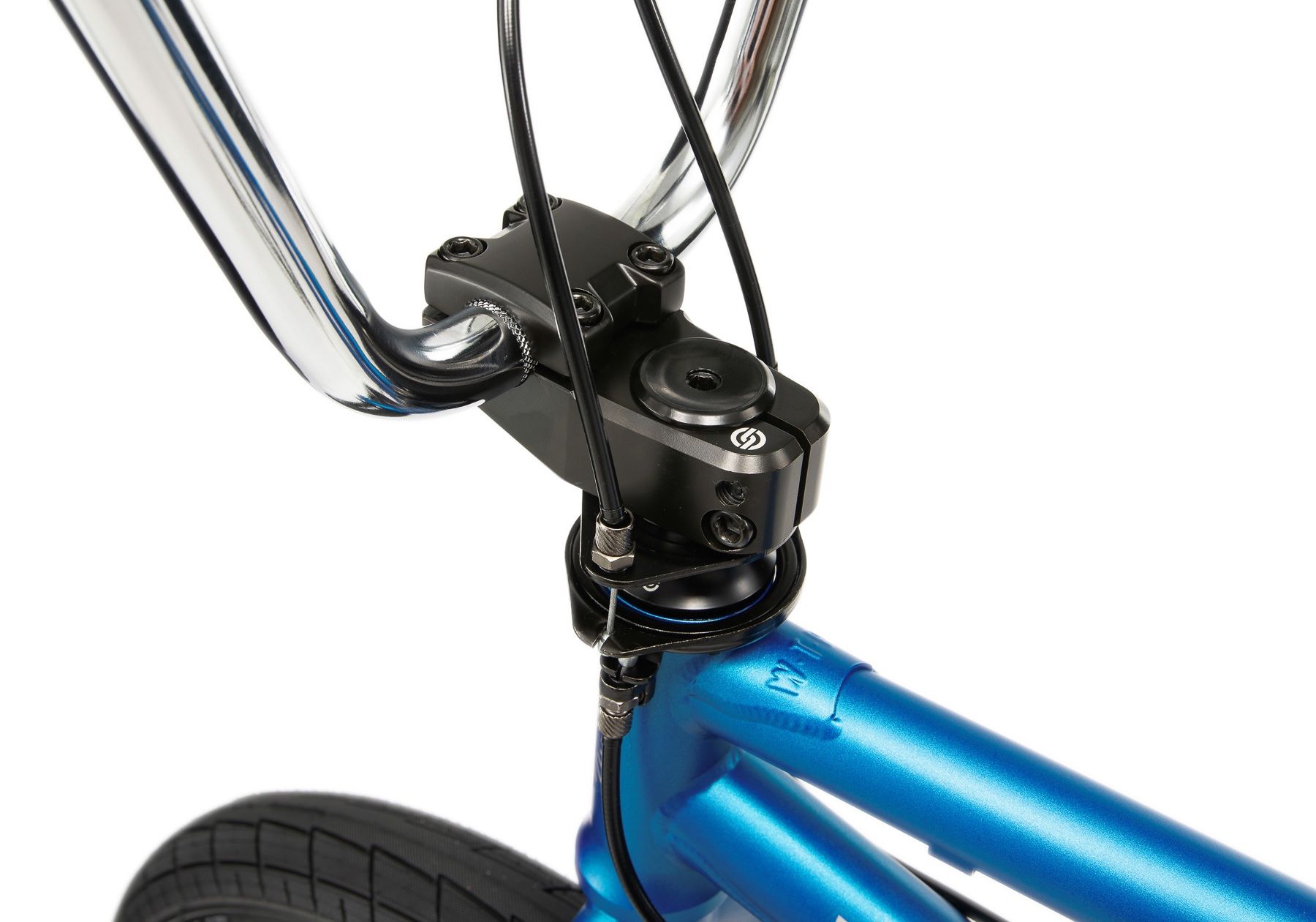 Velos: BMX WheThePeople CRS FS 18" – Gebraucht aus Zürich von fpirozzi 8