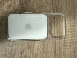 Apple iPhone Clear Case für Iphone 17 pro& 18 pro Ogriginal