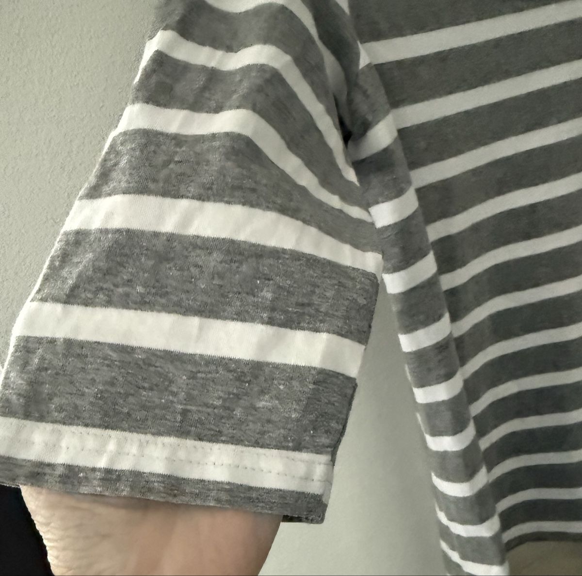 T-Shirts: Shirt Grösse 44 – Neu (gemäss Beschreibung) aus Pfeffikon LU von pepino17 2