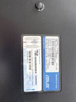 ASUS Laptop K53SD Defekt 