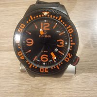 Montre Kienzle Poseidon XL