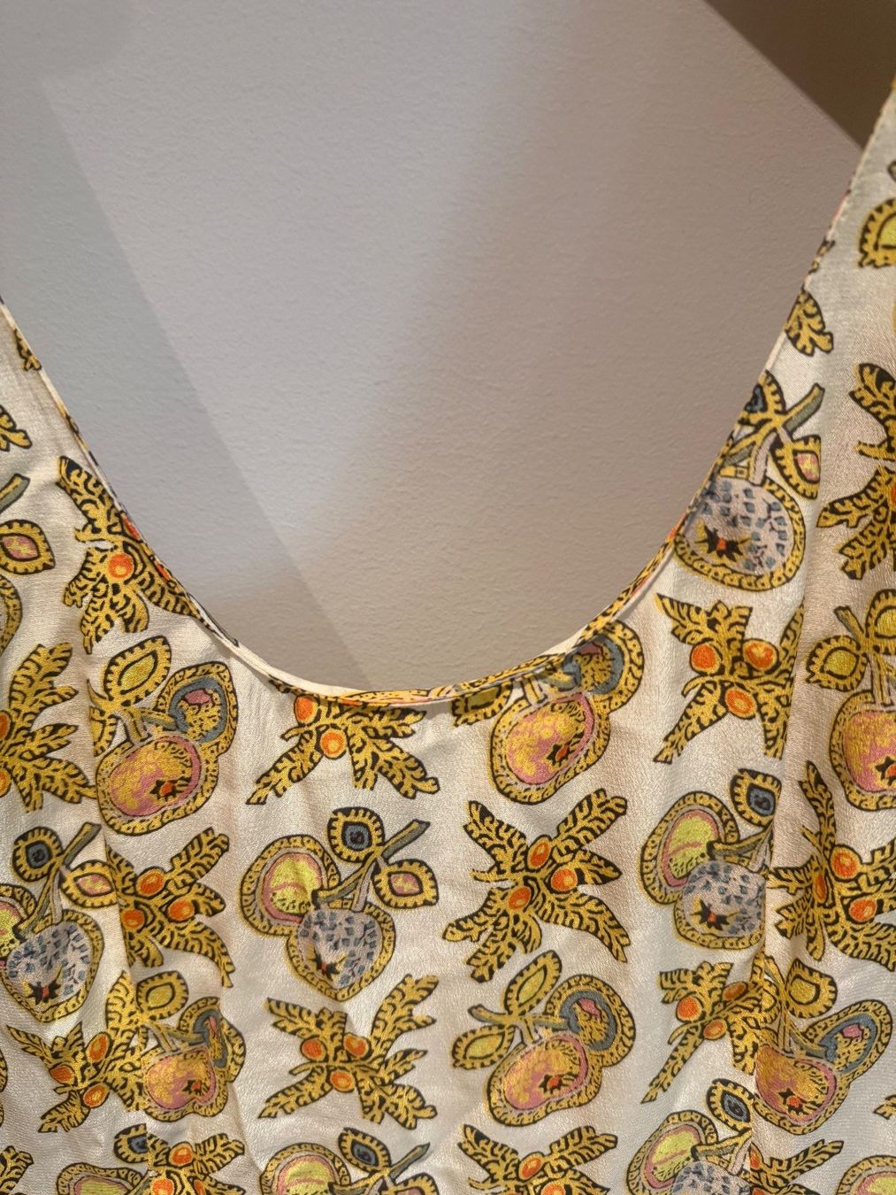 Etro Kleider: Etro Mini Kleid Seide, NEU – Neu (gemäss Beschreibung) aus Canobbio von Mariefleur01 3