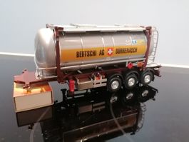 1:50  Berschi  zu verkaufen