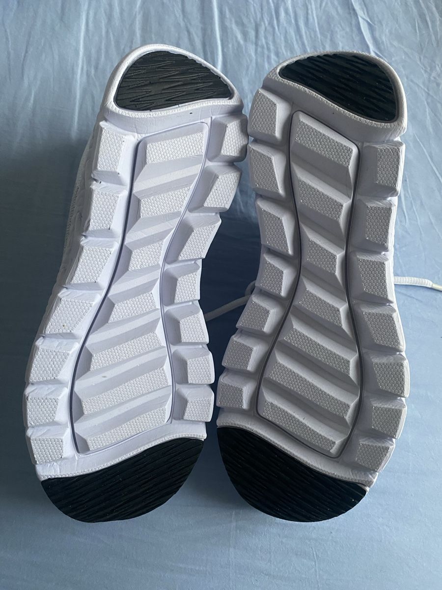 Scarpe da donna: Turnschuhe gr. 38 NEU – Nuovo (secondo la descrizione) da Seewen SZ venduto da shaky01 6