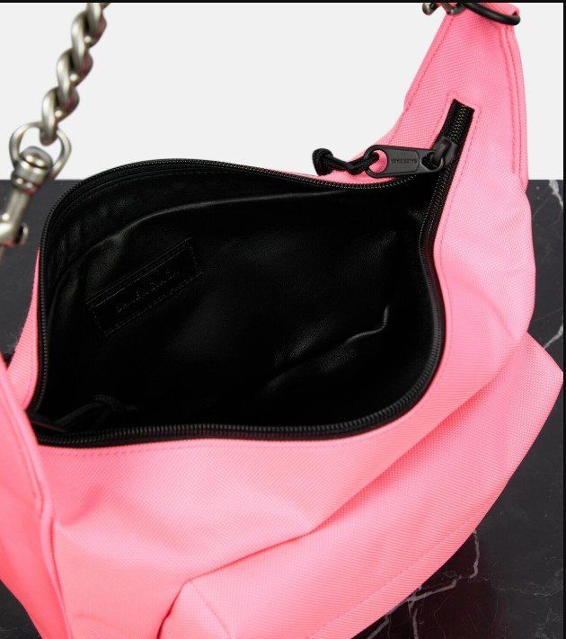 Balenciaga Taschen für Damen: NEU: Balenciaga Raver Medium – Neu und originalverpackt aus Zollikerberg von nic999 6
