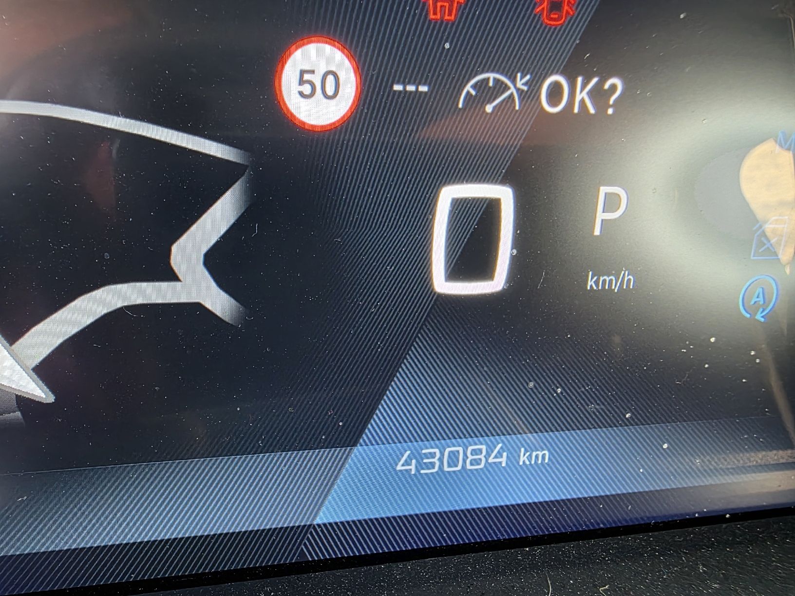 Peugeot Veicoli commerciali: Peugeot Expert Lange Version Automat – Usato da Pfäffikon SZ venduto da Johnny52 6