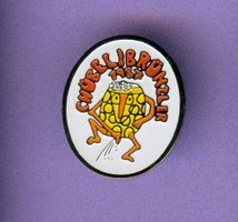 Guggenmusik CHÜBELIBRÜNZLER  1987