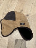 UGG Cappello Invernale da Bambino 2-4 anni, perfette condizi