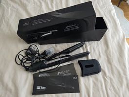 GHD Duet Style 2-in-1