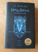 Harry Potter à l'école des sorciers - Edition Collector