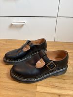 Dr. Martens Mary Jane Gr.37