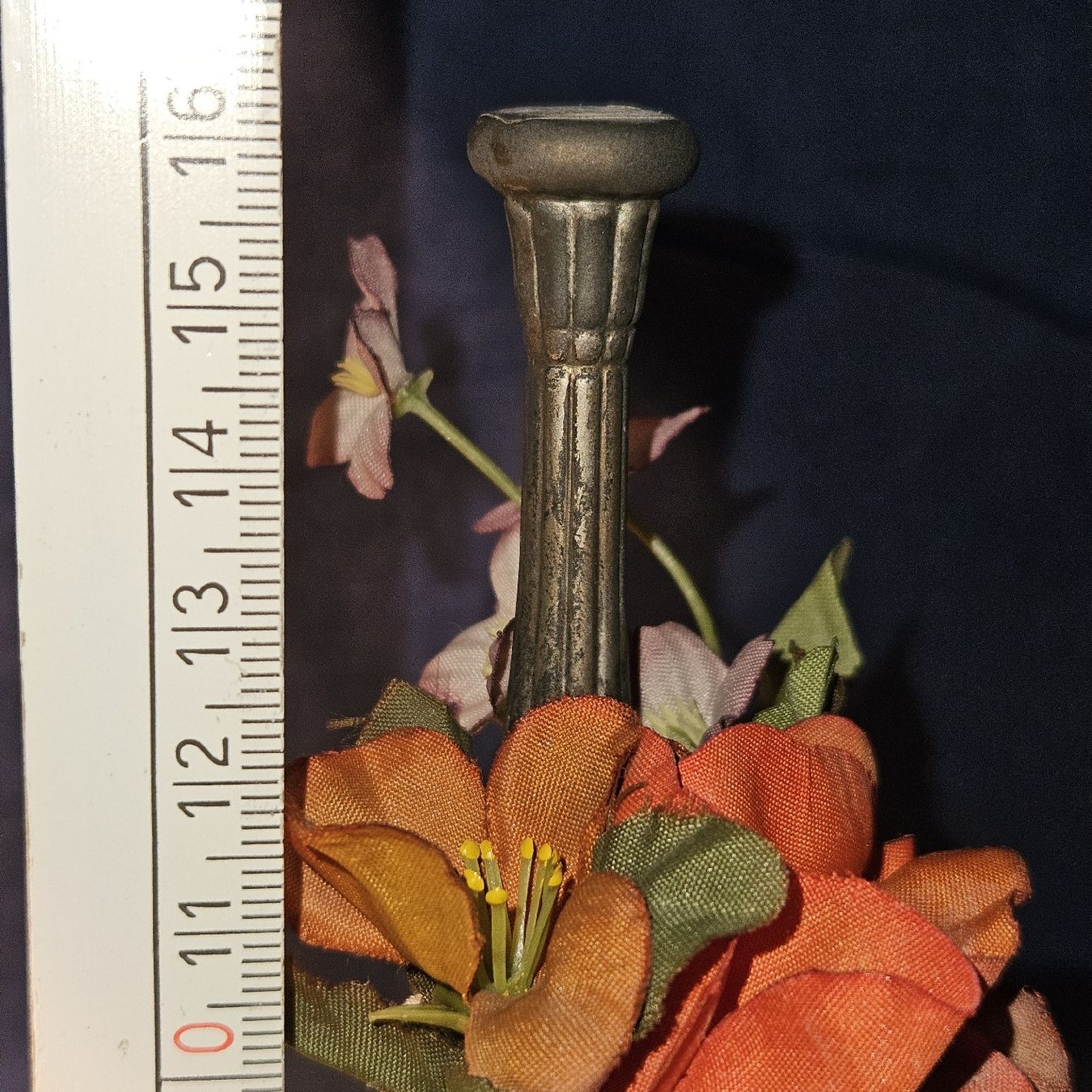 Campanacci mucche: Glocke – Usato da Kriens venduto da gra_fhn7 2
