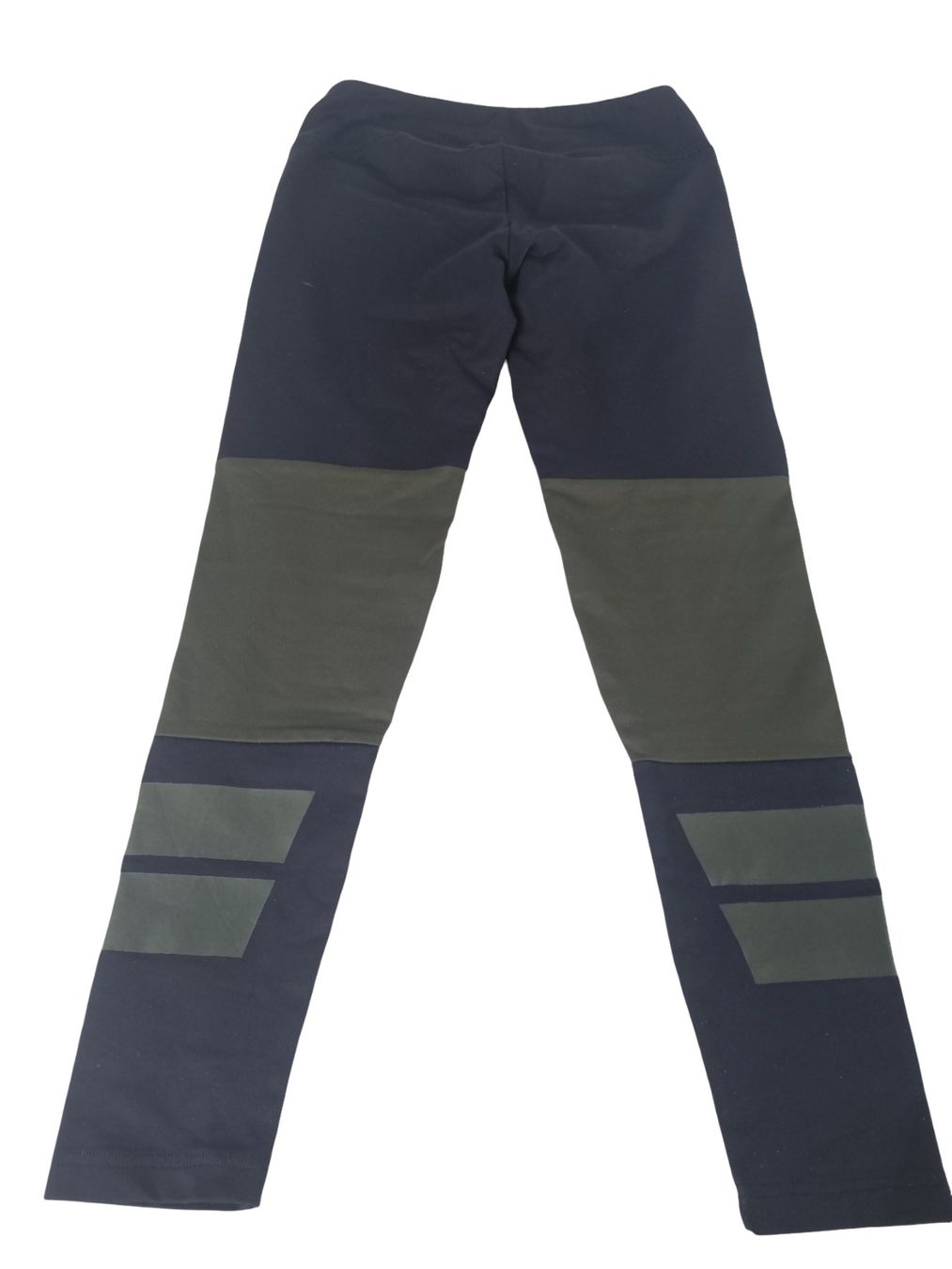 Leggings: POWERZONE Sport-Leggins Damen – Usato da Wangen b. Olten venduto da Restwert_Wangen 1