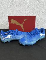 Fussballschuhe 