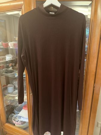 Dress XL