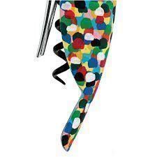 Apribottiglie & Tappi per chiusura: Alessi Korkenzieher Parrot - neu - – Nuovo (secondo la descrizione) da Zürich venduto da Flyer60 6