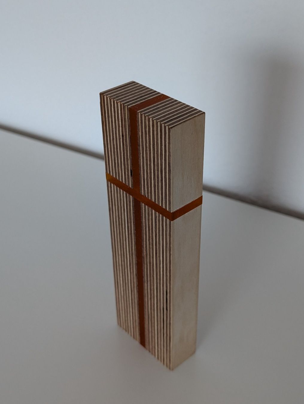 Tutte le decorazioni: Licht Kreuz Dekor – Usato da Zürich venduto da Good_old_days 1