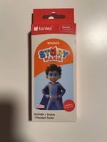 Pocket Tonie Story Mania "Mike"