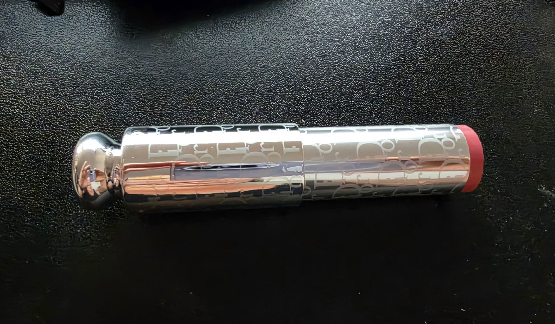 Dior Make-up: Dior Backstage Rosy Glow Stick 107 Dragonfruit – Nuovo (secondo la descrizione) da Muhen venduto da Savana16 2