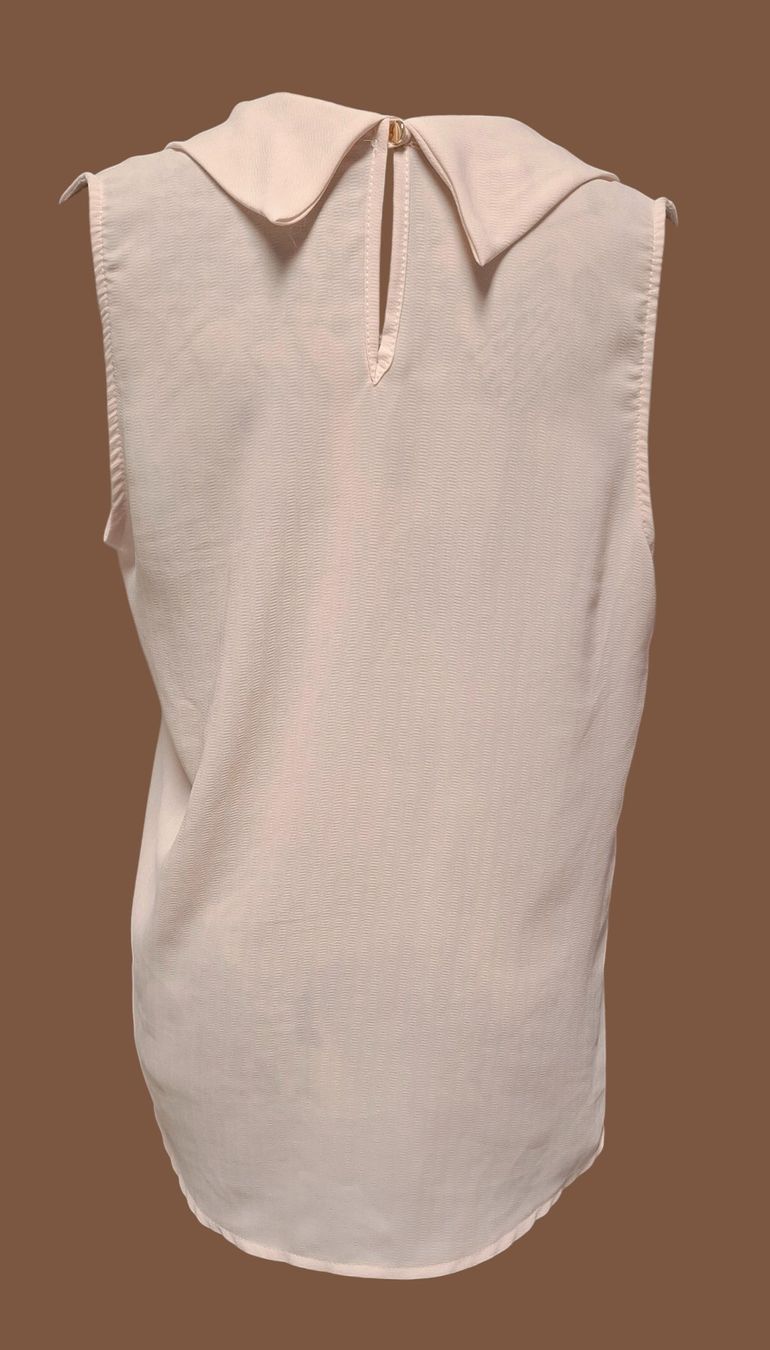 Top: 602SE – Top Carnaby – 42 – Usato da Savièse venduto da SolidEthique_Marsu74 1