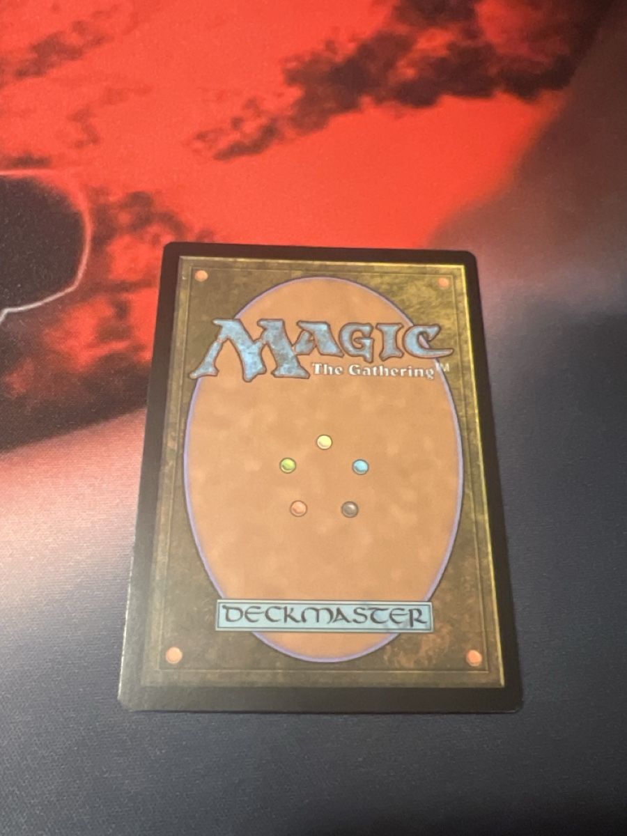 Magic The Gathering Cartes à collectionner: Magic The Gathering Heliod, Sun-Crowned – D'occasion à St. Gallen par lob_bkw9 2