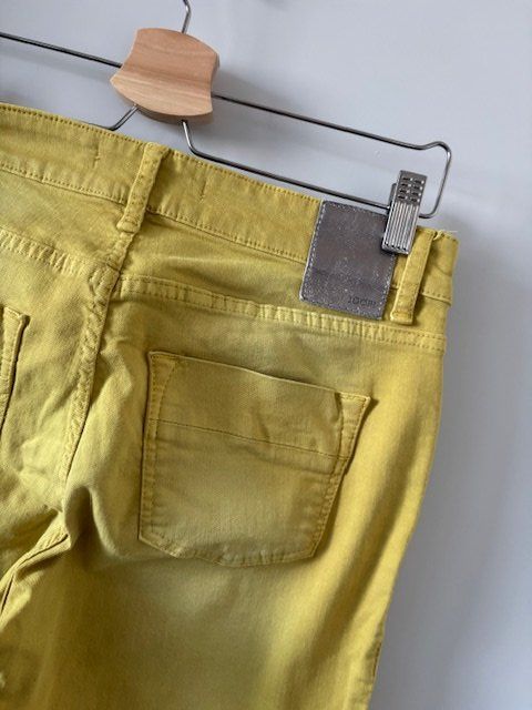 Joop Jeans: JOOP! Jeans – Usato da Zürich venduto da CoCos_Closet 4