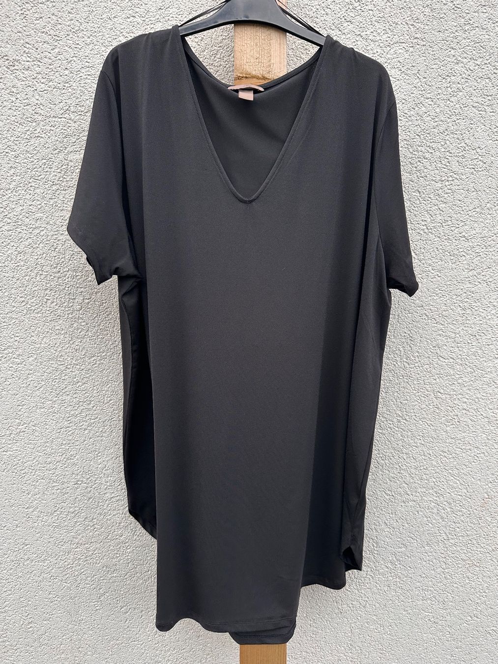 H&M Vestiti: Kleiderpaket Grösse 3XL – Usato da Tannay venduto da naxos66 3