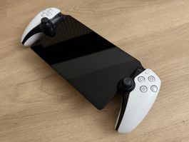 Sony PlayStation Portal Remote-Player
