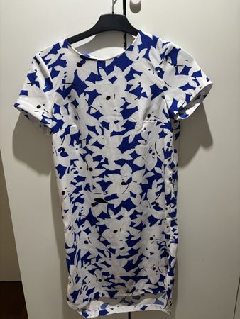 Kleid H&M 36