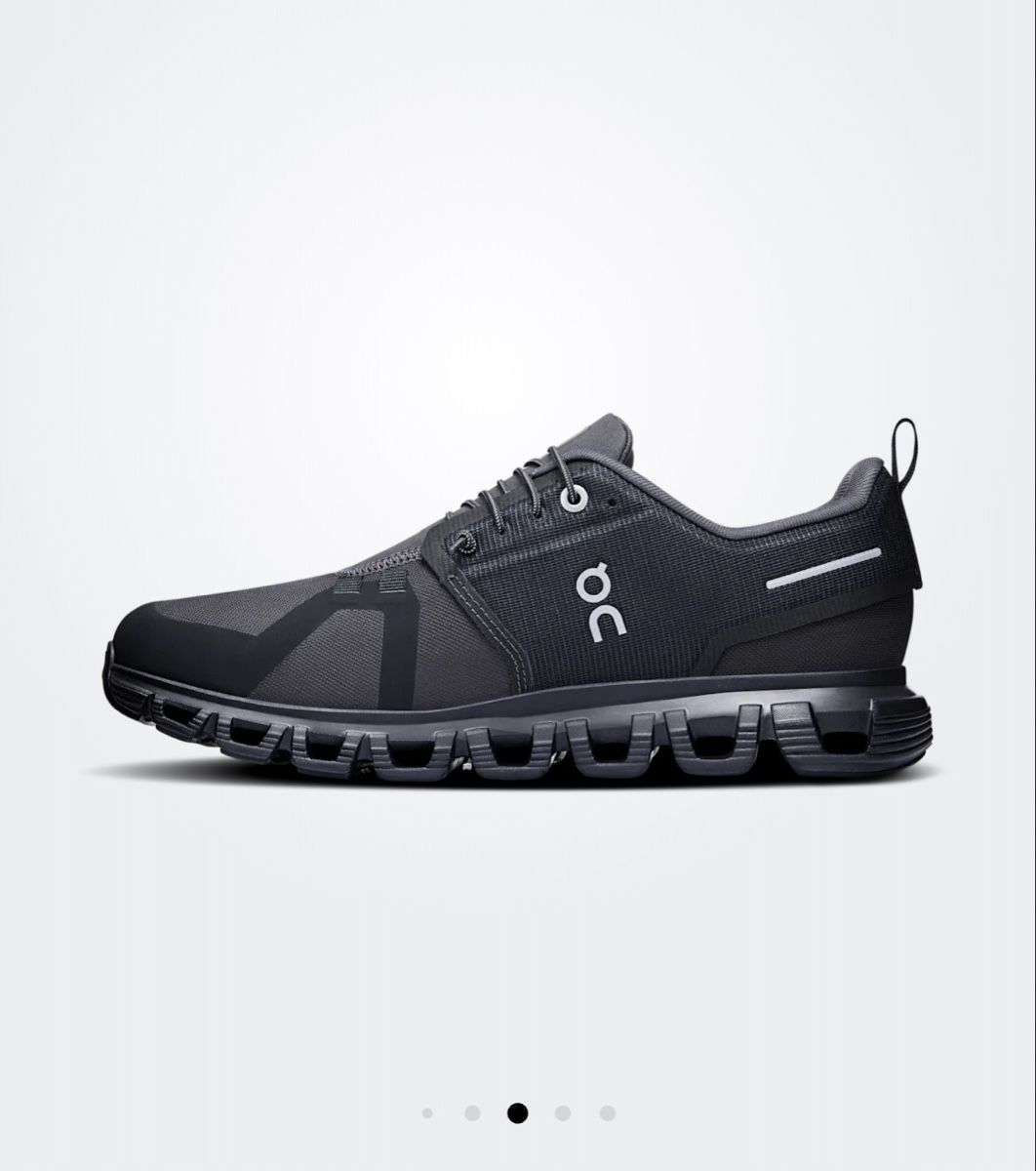 On Scarpe da donna: Cloud 6 Waterproof – Nuovo (secondo la descrizione) da Hergiswil NW venduto da KaViWe 3