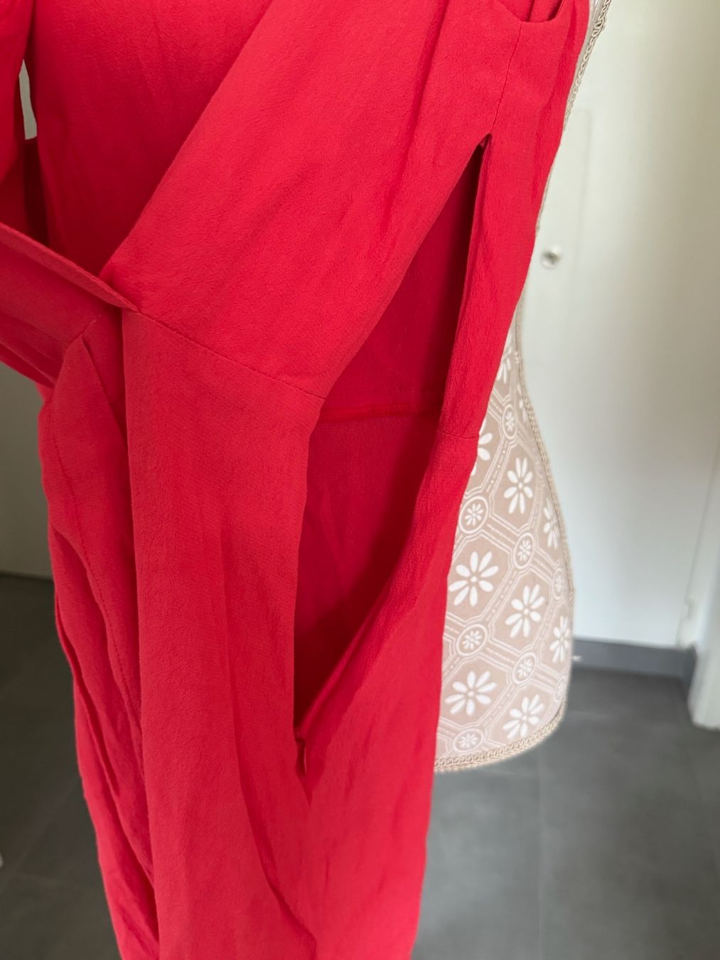 Stefanel Kleider: Stefanel - Robe d'été - 34 – Gebraucht aus Sion von accroshoes 2