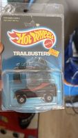Hot Wheels Trailbusters  Baja Breake