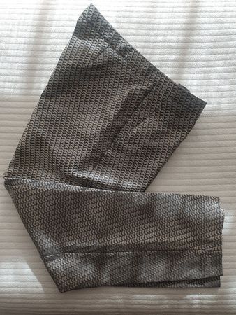 Magnifique pantalon femme NEUF
