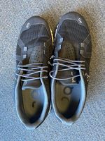On Cloud Damen-Laufschuh 38,5