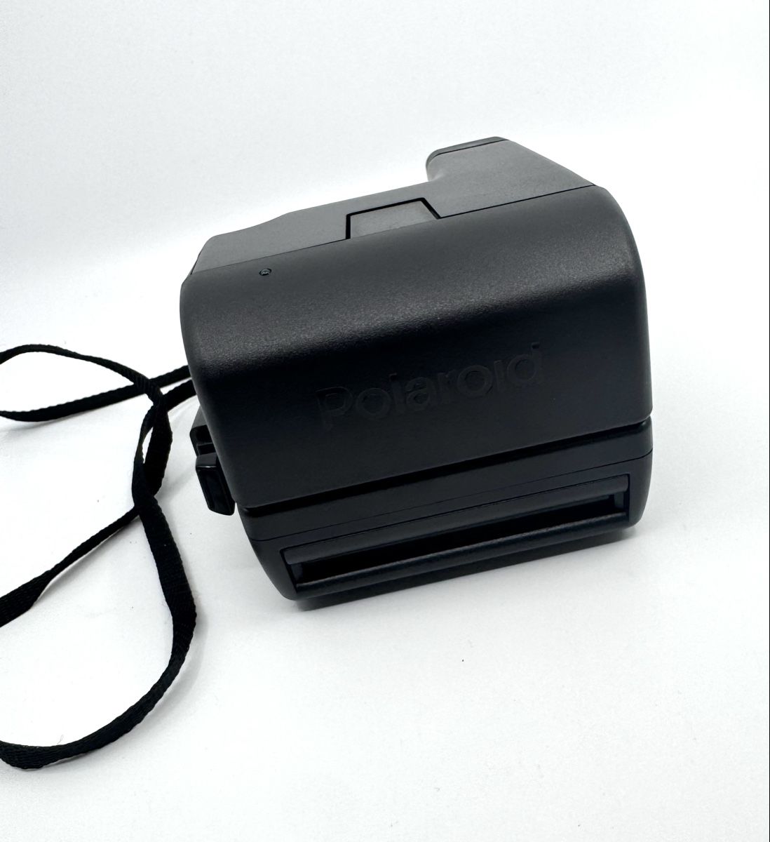 Polaroid Fotocamera: Polaroid 636 Closeup Instant Camera  – Usato da Herisau venduto da Seyashop1 4