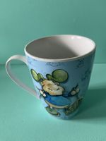 Tasse