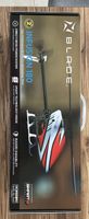 Helico rc Blade