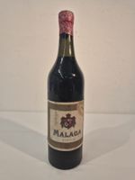 MALAGA VIEUX 1928 (Ref. Nr. 262)