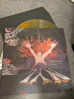 Nyl-Nyl 1976 progressive Rock psych france