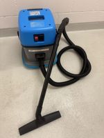 ATRAMEX THEDRA S5 Staubsauger – 1000 W