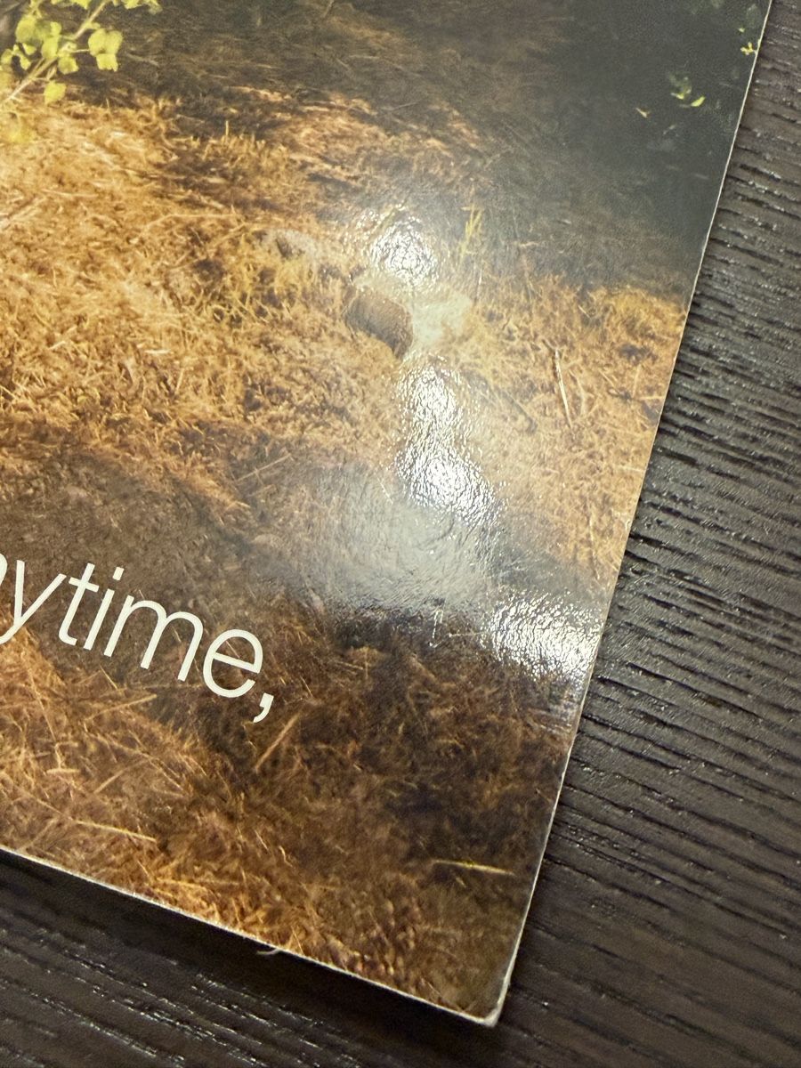 Riviste & Magazine: 032c Magazin Sommer 2018 Travis Scott – Usato da Zürich venduto da ya66in 3