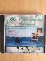 The Christmas Album