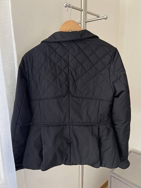 Giacche: Joseph Janard Jacket – Usato da Adliswil venduto da 8lizzy8 2