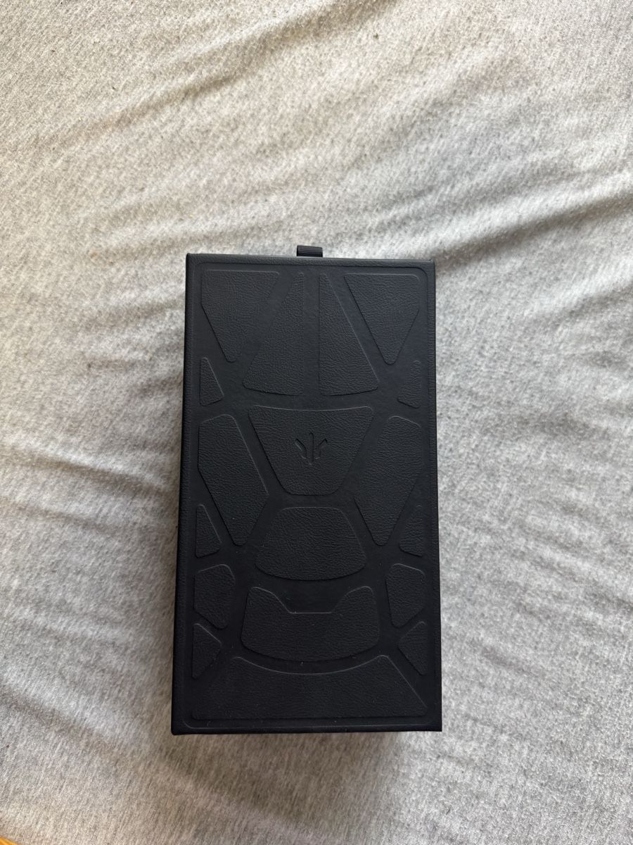 Mouse: WLMouse Beast X Pro – Nuovo (secondo la descrizione) da Zufikon venduto da dario.trfr 2