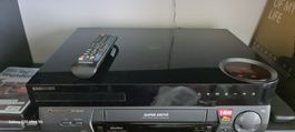 Samsung Hi Fi Anlage