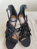 Sandalen *STEVE MADDEN*