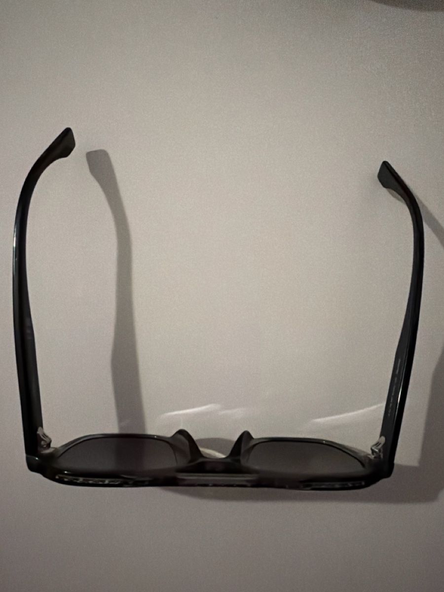 Fendi Occhiali & Lenti: Fendi Sonnenbrille FE40076U 01C – Usato da Ennenda venduto da SAMOURAI02 1