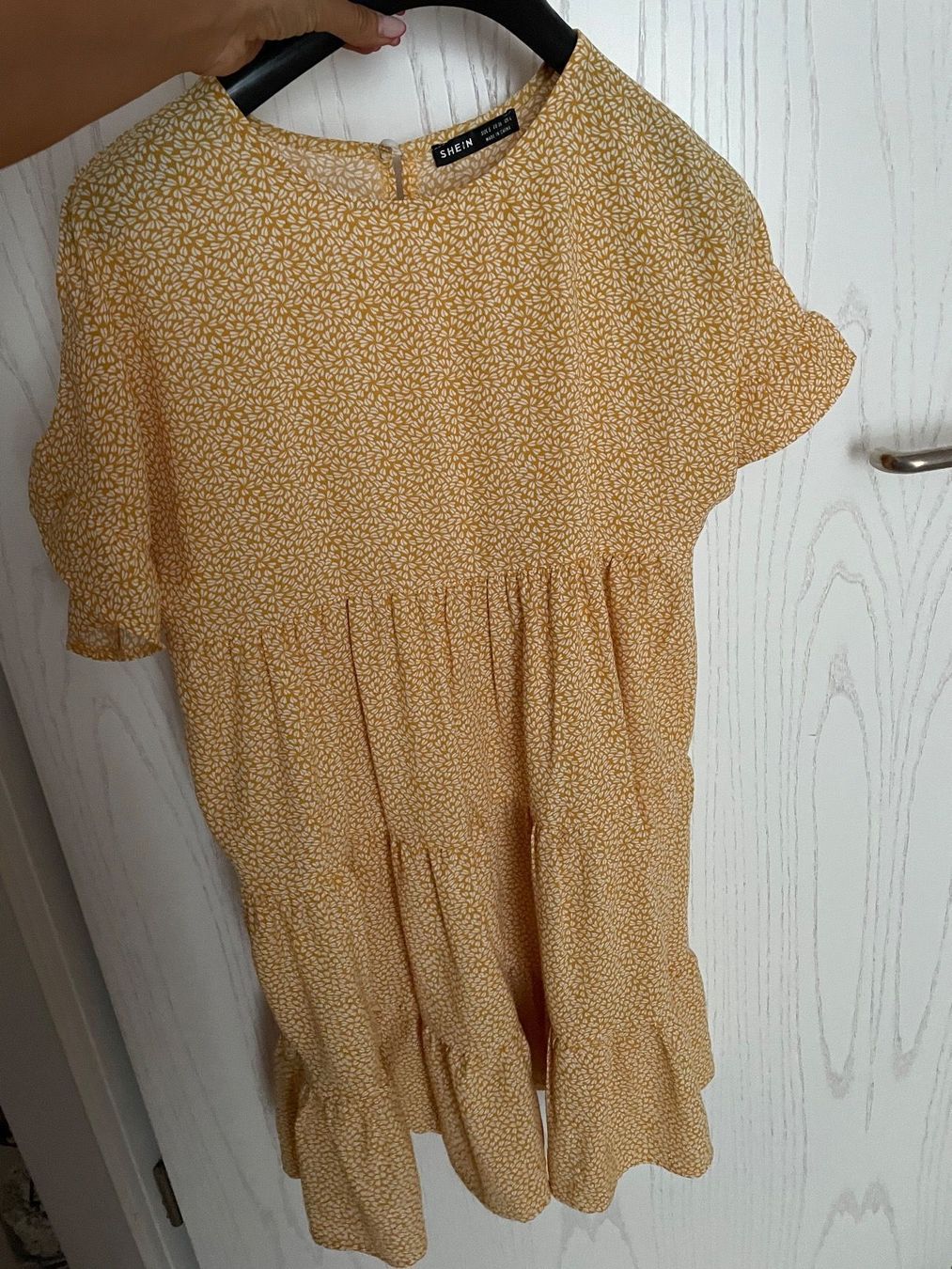 Kleider: Kleid – Gebraucht aus Rheineck von Princessaitaliana 2
